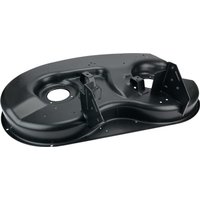 Husqvarna Mower deck 38" kit 547565001