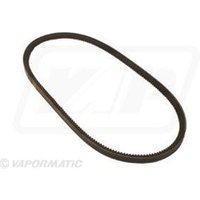 Vapormatic Fan belt VPE6167