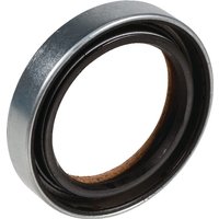 Front crankshaft oil seal 81717731N