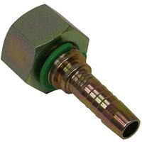 Vapormatic Female insert (x5) VFR2202