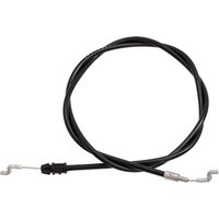 Sabo Push Pull Cable / Bowdenzug Motorbr. 43-Pro S SAU14321