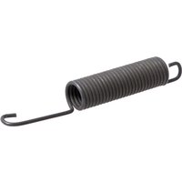 MTD Extension spring 7320971