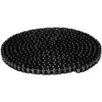 Vapormatic BS roller chain 1" (x5) VLD7023