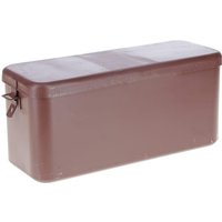 Tool box C-360 269046455220