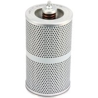 HiFi Filter Hifi hydraulic filter SH60202