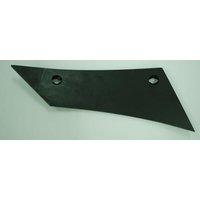 Kramp Shin LH 1333399N