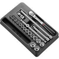 Facom Modular socket wrench 3/8" MODJL16136