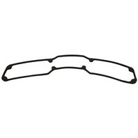 Ambrogio Bumper gasket L20Z00600A