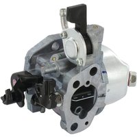 Honda Carburettor, BE66J A, 16100Z1V003