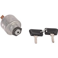 CNH Ignition switch 9975363