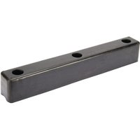 Rubber stop SB4005260