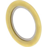Fendt (AGCO) Seal F275300060040