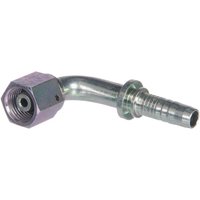 Alfagomma Insert DN10 F M16x1.5-8S 90 PGSO101690