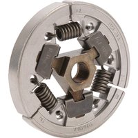 Stihl Centrifugal clutch 42381602002
