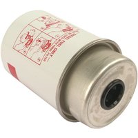 Vapormatic Fuel filter VPD6087