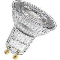 Ledvance LED lamp 2.4W 927 GU10 P1635D927G5
