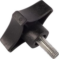 CNH Handle 82000463