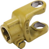 Walterscheid Yoke, Clamp bolt, 1-3/4"-20 spline, W2400/P400/W400E 351814