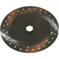 Kuhn Sowing disc diameter 5mm 27 op. N00905B0