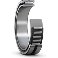 SKF Needle bearing NKI7525
