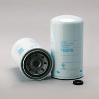 Donaldson Fuel filter P550879