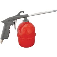 gopart Oil sprayer LT403GP