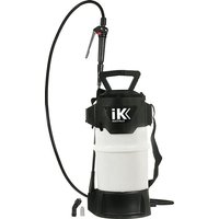 Matabi Sprayer 6L, IK Pro 9, SPM82672