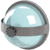 Battioni Pagani Gauge glass 5060105007