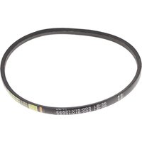 Honda V-belt (LB-36) 22431V15003