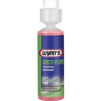 Wynn's Lead substitute 250 ml SP70612