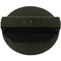 Arag Lid valve with vent 3522000