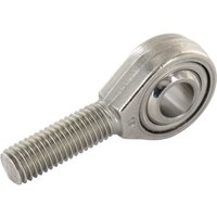 INA Rod end Stainless steel GAKSR12PSINA