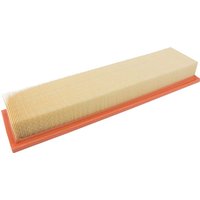 MANN-FILTER Filter CU48140