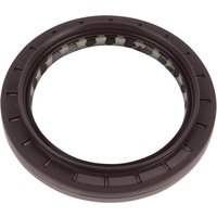 Corteco Seal BDU5SLSFX67 80x110x11 FKM 71449039N