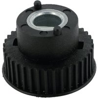 Wolf-Garten V-belt pulley 3632035