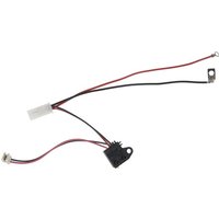 Stihl Trigger unit 41474301000