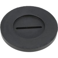 CNH Seal 4153008