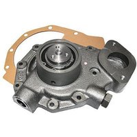 Vapormatic Water pump VPE1295