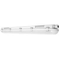 Ledvance Light fitting LED DP120018840G3
