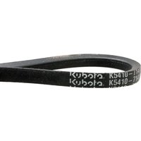 Kubota Mower belt LH K527671410
