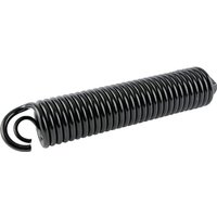 Kramp Extension Spring 0009511990N