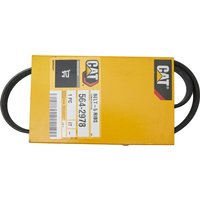 Caterpillar Belt 5642978