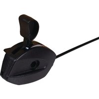 Castelgarden Throttle cable, Honda 1810055231