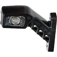 Kramp Marker light LH LED, 12-24V, 114x135x37mm, LA30010