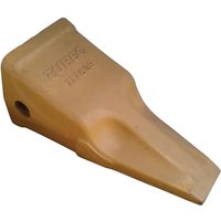 Non Original J350 tooth 9J4359N