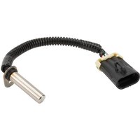 John Deere Gear sensor TA11587