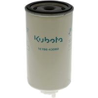 Kubota Filter 1E78643060