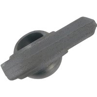 Walterscheid Ball end category 3H Hole diameter 37mm 306332
