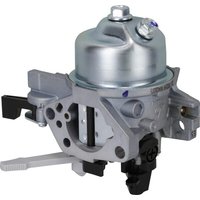 Loncin Carburettor 1700221690001