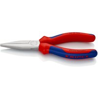 Knipex Long nose pliers TA3015160
